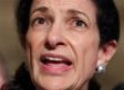 As Others Debate Health Care's Future, Snowe Raises Money