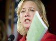 Two Key Dems Throw Cold Water On Bankruptcy Bill