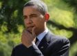 Obama's First 100 Days Report Card: HuffPost Bloggers Give Their Grades