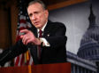 Caption This Photo, Vote For Tuesday's Best, See Monday's Winner!