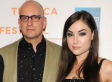 Sasha Grey At 