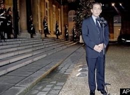 Breaking News, Cecilia Sarkozy, Cecilia Sarkozy wants to block book, Nicolas Sarkozy, sarkozy, Sarkozy and Carla Bruni, Sarkozy and ex-supermodel girlfriend, Sarkozy and ex-wife, Sarkozy and model girlfriend, Sarkozy book, Sarkozy in Egypt, Sarkozy slideshow, Sarkozy tell-all book, slideshow