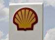 Shell Wins Rights To Iraq's Giant Manjoon Oil Fields