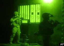 Bush and Iraq War, general petraeus, George W. Bush on Iraq, Iraq insurgency, Iraq oil law, Iraq Reconciliation, iraq reconstruction, iraq surge, Iraq war, Petraeus Iraq, success of the surge, War in Iraq, warwire