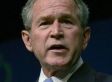 Bush Deficit Hurting Obama: Reports