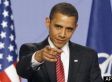 Obama Must Not Waver On A Souter Replacement