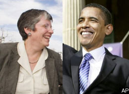 2008 election, Barack Obama Endorsements, barack obama nevada, democratic primary, endorsements, Hillary Clinton Nevada, nevada, Nevada Caucus, Nevada governor