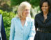 Jill Biden
