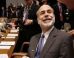 Bernanke