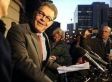 Dems Find Supermajority Hasn't Changed Balance Of Power