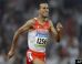 Bahrain Beijing Doping