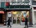 Radio Shack