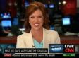 CNN Story On Obama's 