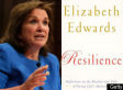 The Lies Of (And To) Elizabeth Edwards