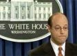 Ari Fleischer Says He Opposes Torture Investigation