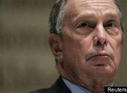 Bloomberg 2008, Bloomberg Independent, Bloomberg President, Bloomberg Unity, Bloomberg White House, Independents 2008, Michael Bloomberg, Mike Bloomberg, Mike Bloomberg For President, Mike Bloomberg President, Unity 08, Unity 2008, unity08, Unity08 Bloomberg