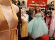 Speaking Out on Segregated Proms