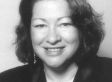 On the Nomination of Sonia Sotomayor