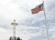 Church Going Americans More Likely To Support Torture