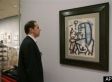 Dutch Museum Has Paintings Stolen By Armed Robbers