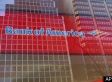 Bank Of America Needs $34B In Capital