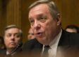 In Their Own Words: Why Dem Senators Screwed Homeowners