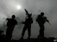 US Soldiers in Afghanistan Told to 