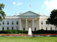 2 adult students taken into custody at White House