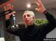 Jay Severin's Insanely Racist Rant