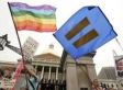 Dems: Opportunity As Gay Marriage Acceptance Grows