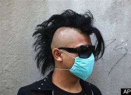 Swine Flu
