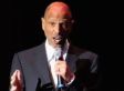Comedian Robert Schimmel Arrested For Assault