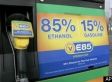 All Biofuel Politics Are Global