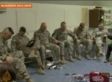 Soldiers In Afghanistan Given Bibles, Told To 