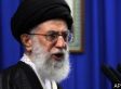 Is Revolution Brewing in Iran?
