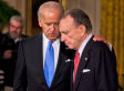 Caption This Photo, Vote For Friday's Best, See Thursday's Winner!
