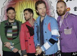 s-COLDPLAY-large.jpg
