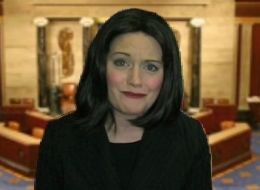 Michele Bachmann