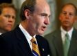 House GOPer Seeks Co-Sponsors For Pet Health Care Tax Benefit