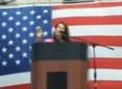 Michele Bachmann: Obama Led Spending 