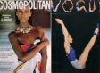 Let's Bring Back: The Earliest Supermodels