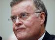 Ken Lewis Retiring: Bank Of America CEO To Step Down By End Of 2009