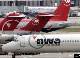 airline mergers, Delta Airlines, Delta airlines merger, Northwest Airlines, Northwest merger