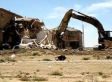 Bank Demolishes New Houses Acquired Through Foreclosure: Is This Happening Near You?