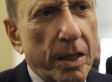 Specter: Norm Coleman Should Be Seated [UPDATE: Specter 