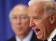Obama Administration Takes Stronger Line With Israel