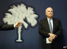 s-REVERSING-THE-CURSE-AS-MCCAIN-PICKS-UP-KEY-SC-NEWS-large.jpg