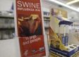 First Swine Flu Death Of US Resident Confirmed By Texas