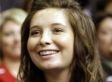 Bristol Palin Can See Unicorns From Her House