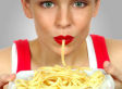 Dr. David Kessler, author of <em>The End of Overeating</em>, On Why We Can't Stop Eating